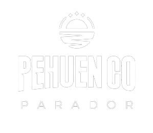 Parador Pehuen Co